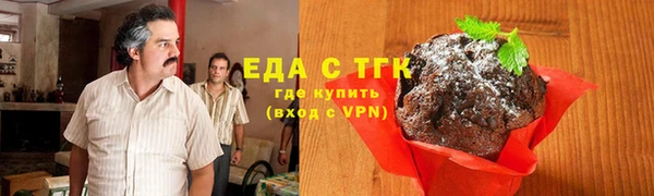 гидра Богородск