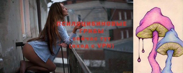 героин Богданович