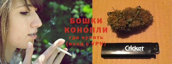 метадон Богородицк
