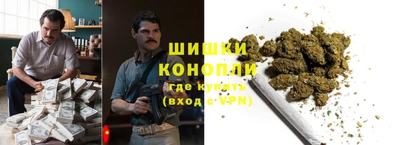 героин Богданович