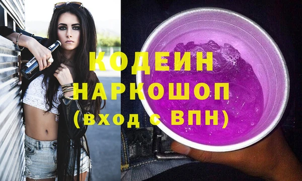 дмт Осташков