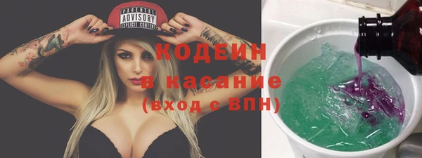 спиды Осинники