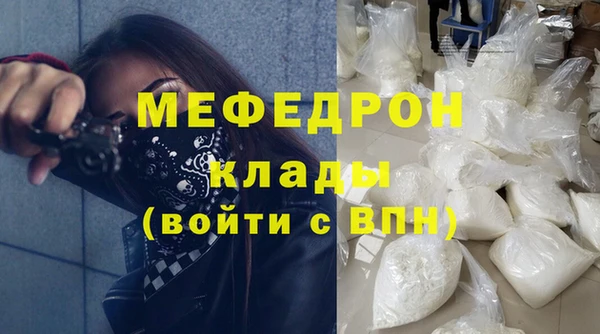 гидра Богородск