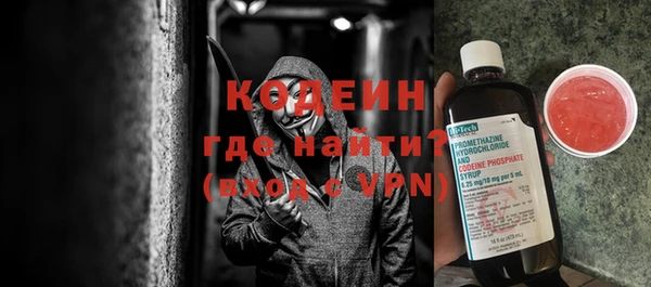гидра Богородск