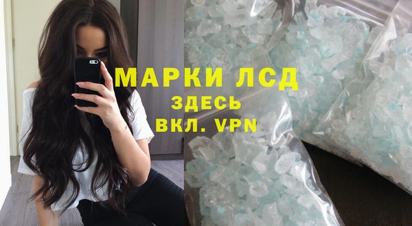 спиды Осинники